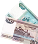 tms.fix-kyocera.ru | Акция сервиса. Платим 1500 рублей за ремонт техники Kyocera в Томске
